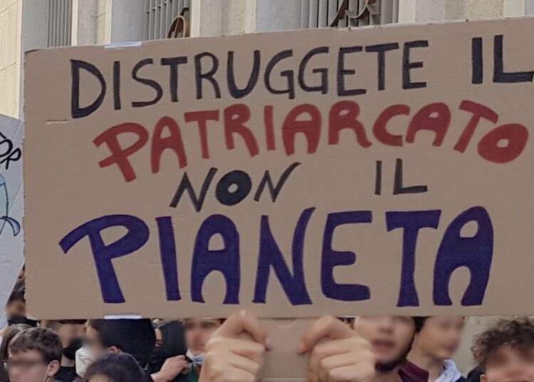 Image from Wikimedia Commons