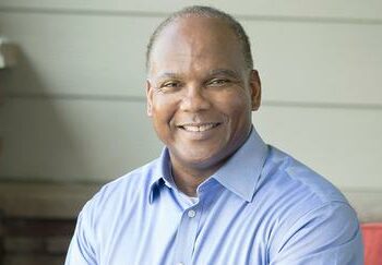 Candidate for Minnesota governor: traditional family needs to be restored in the Black community