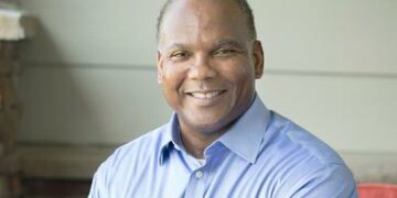 Candidate for Minnesota governor: traditional family needs to be restored in the Black community