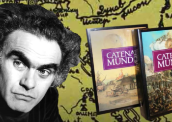 КО ЈЕ БИО ПРЕДРАГ Р. ДРАГИЋ КИЈУК?