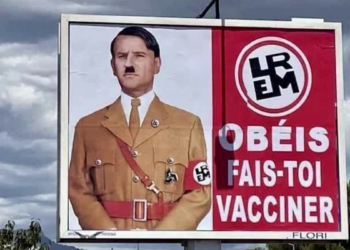 Ante la propuesta del presidente Macron de incluir el aborto en la Carta Europea de Derechos