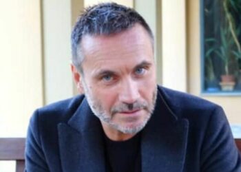 Nek: «Intolleranza contro il mio antiabortismo»