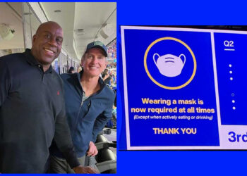 ПРАВИЛА ЗА ВАС, АЛ’ НЕ И ЗА НАС