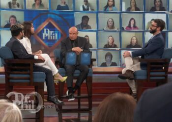 ЦИРКУЛАРНА (НЕ)УТЕМЕЉЕНОСТ РОДНЕ ИДЕОЛОГИЈЕ