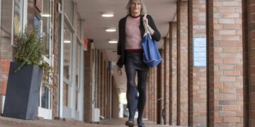 НЕМАЧКА: КАЗНА €250.000 АКО „ТРАНСЖЕНУ“ НАЗОВЕТЕ МУШКИМ ИМЕНОМ ДОБИЈЕНИМ НА РОЂЕЊУ