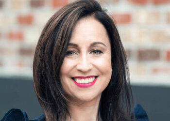 Produzentin verlässt Canadian Broadcasting Corporation wegen Woke-Ideologie