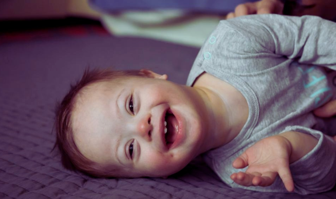 Abtreibung nach falschen positiven Ergebnissen genetischer Defekttest: Lebensschützer schlagen Alarm