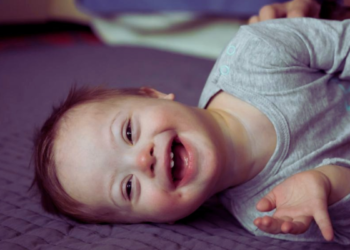 Ложно-позитивные результаты пренатальных тестов на генетические болезни разоблачают медицинскую индустрию