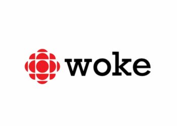 КАНАДСКА РАДИОДИФУЗНА КОРПОРАЦИЈА: ПРЕВИШЕ ЛЕВИЧАРСКА, ЧАК И ЗА ЛЕВИЧАРЕ