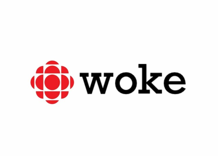 La Société Radio Canada : trop à gauche, même pour les gauchistes