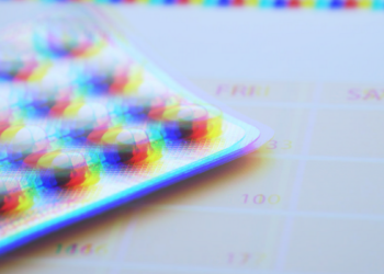 49 Pro-life groups denounce Biden’s FDA nominee