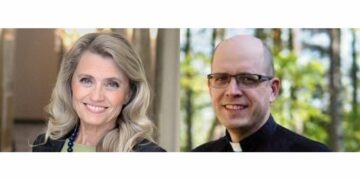 Finlandia: Los fiscales argumentan en el juicio de dos cristianos que la Biblia contiene «discursos de odio»