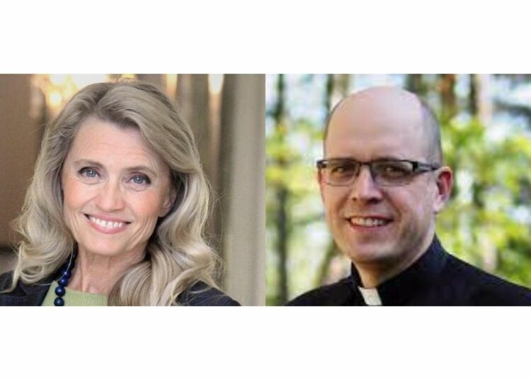 Finlandia: Los fiscales argumentan en el juicio de dos cristianos que la Biblia contiene «discursos de odio»