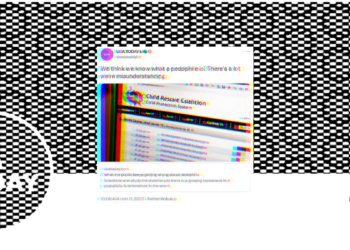 USA Today versucht, Pädophilie zu „verstehen“