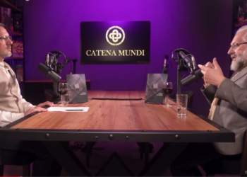 СУСРЕТИ, СЕЋАЊА, СВЕДОЧЕЊА – ПРВИ ДЕО