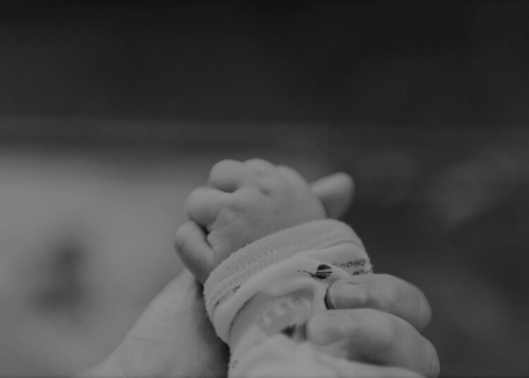 ТРАГИЧНА СМРТ ТРУДНИЦЕ АГЊЕШКЕ НИЈЕ ПОСЛЕДИЦА ОГРАНИЧЕЊА АБОРТУСА У ПОЉСКОЈ