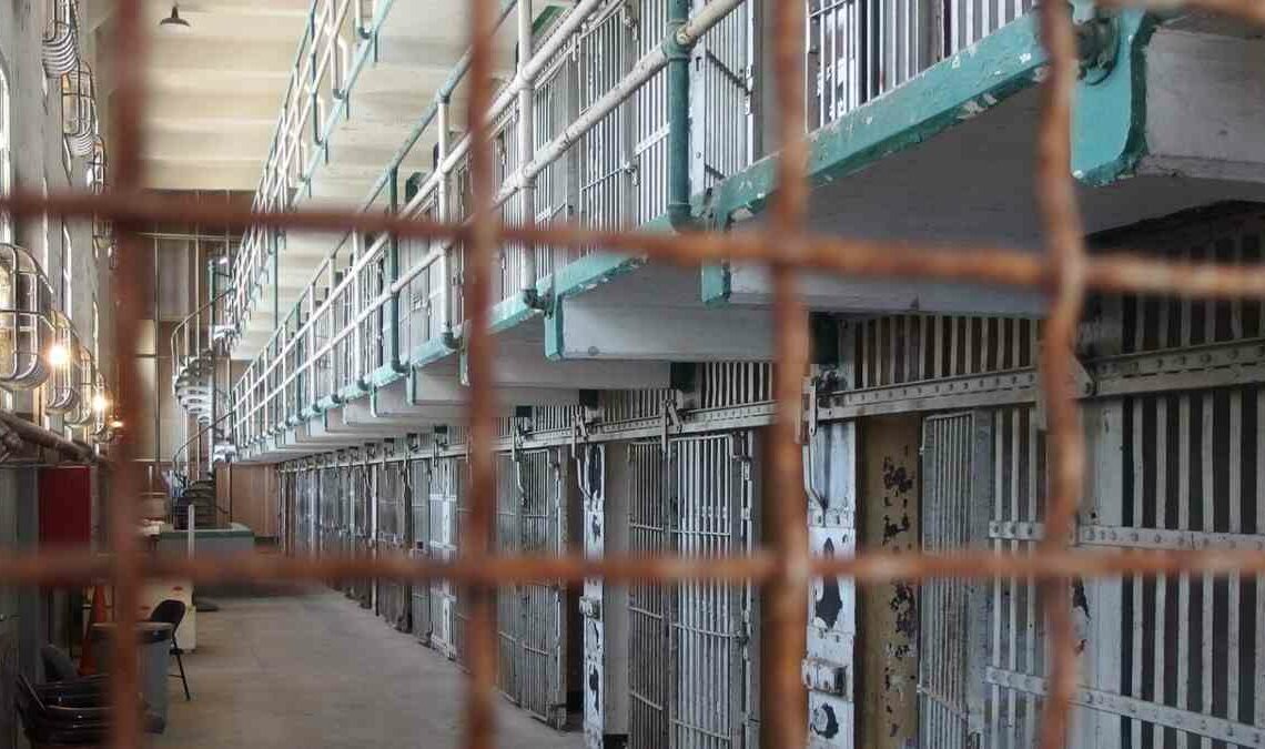 Carcere