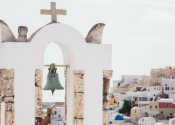 La presencia de los católicos en la vida pública