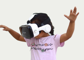 Escuela para padres digitales, abierto plazo de inscripción en México