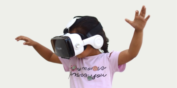 Escuela para padres digitales, abierto plazo de inscripción en México