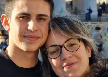 Contro la visione stereotipata della donna