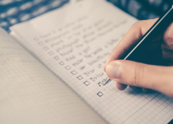 10 tips de año nuevo