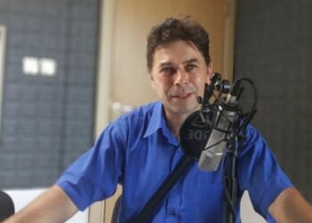 БОЈАН ЦАКИЋ – ЛЕКАР КОЈИ НАМ ЈЕ ВРАТИО ВЕРУ И У ЉУДЕ И У МЕДИЦИНУ