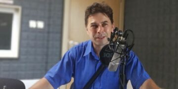 БОЈАН ЦАКИЋ – ЛЕКАР КОЈИ НАМ ЈЕ ВРАТИО ВЕРУ И У ЉУДЕ И У МЕДИЦИНУ