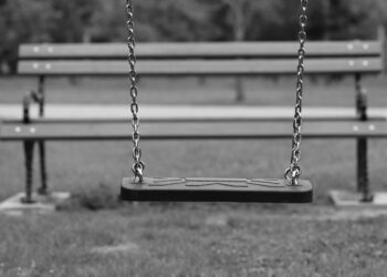 Pope Francis: Selfishness is the root cause of our birth dearth