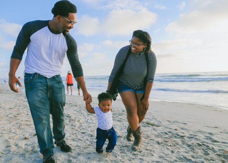 Traditionelle Vorstellung von Sexualität und Geschlecht verteidigen? In Kanada droht jetzt Gefängnisstrafe