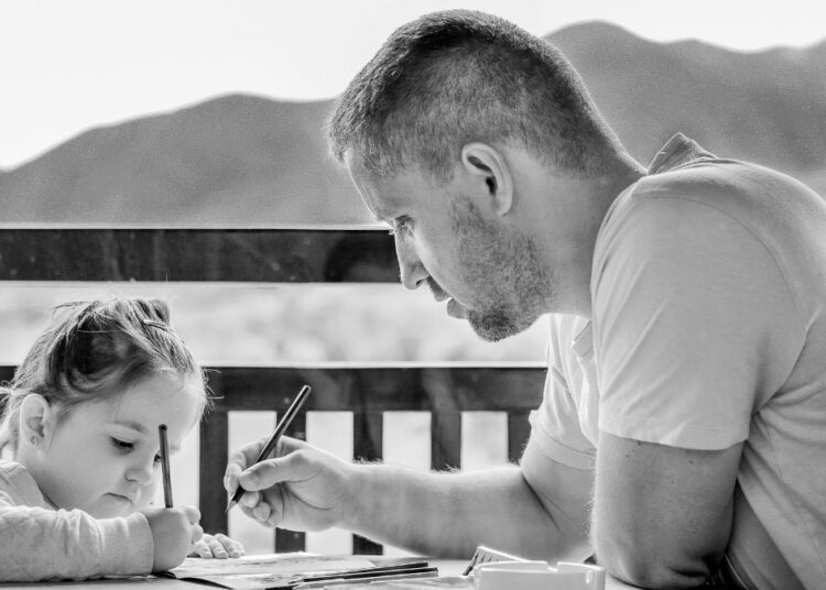 „Ungeimpft“ und „Verschwörungstheoretiker“: Kanada entzieht Vater das Zugangsrecht zu seiner Tochter