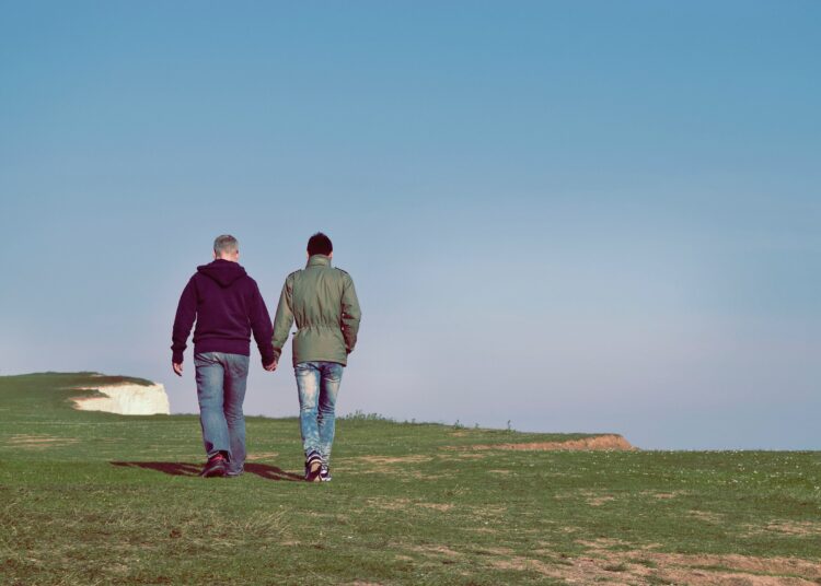 Czy masz prawo wstępu do USA?