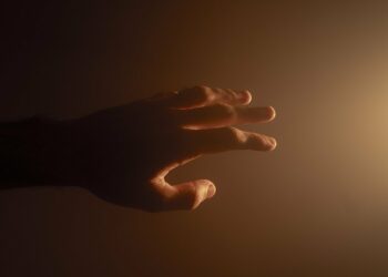 The soul-killing power of false “compassion”