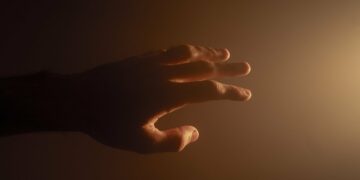 The soul-killing power of false “compassion”