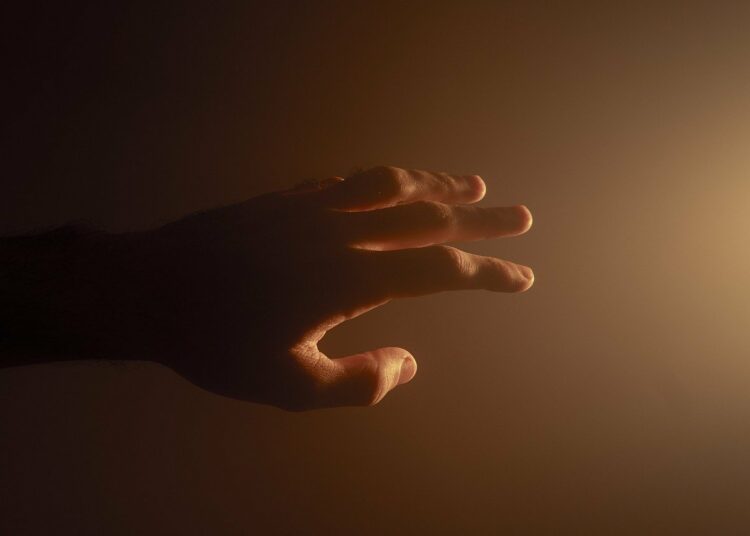 The soul-killing power of false “compassion”