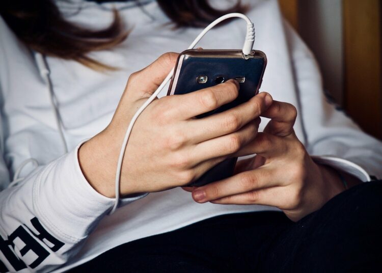 Las hormonas que bloquean la pubertad son peligrosas para la salud