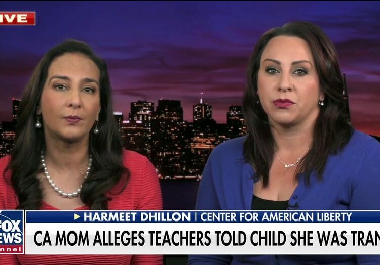 КАЛИФОРНИКАЦИЈА: ЛГБТ+ ИНДОКТРИНАЦИЈА ДЕЦЕ БЕЗ ЗНАЊА РОДИТЕЉА