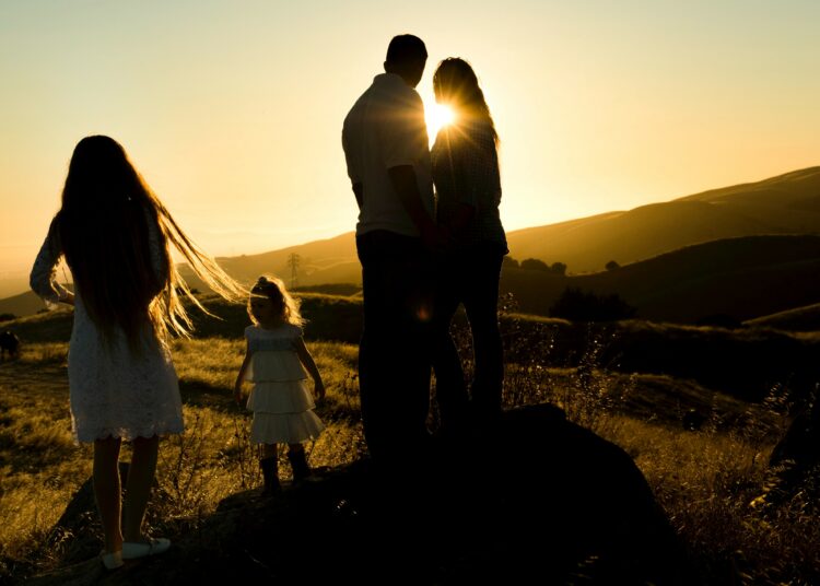 iFamNews Poland – let’s build a family-friendly world!