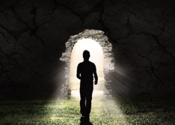 El cielo debe estar de fiesta: Dios ha llamado a Alejandro Esponda a su presencia