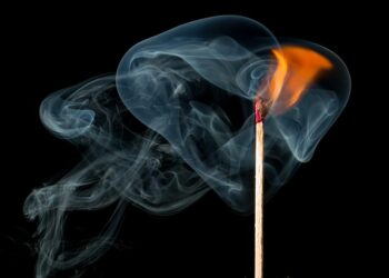 Eutanasia, in Italia la battaglia non è ancora persa