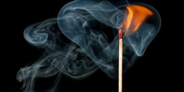 Eutanasia, in Italia la battaglia non è ancora persa