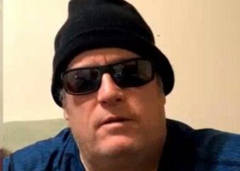 ОТАЦ ИЗ КАНАДЕ У БЕКСТВУ С ЋЕРКОМ ЈЕР НЕЋЕ ДА ЈЕ ВАКЦИНИШЕ