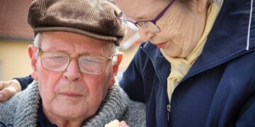 Euthanasie: Niederlande stellen traurigen neuen Rekord auf