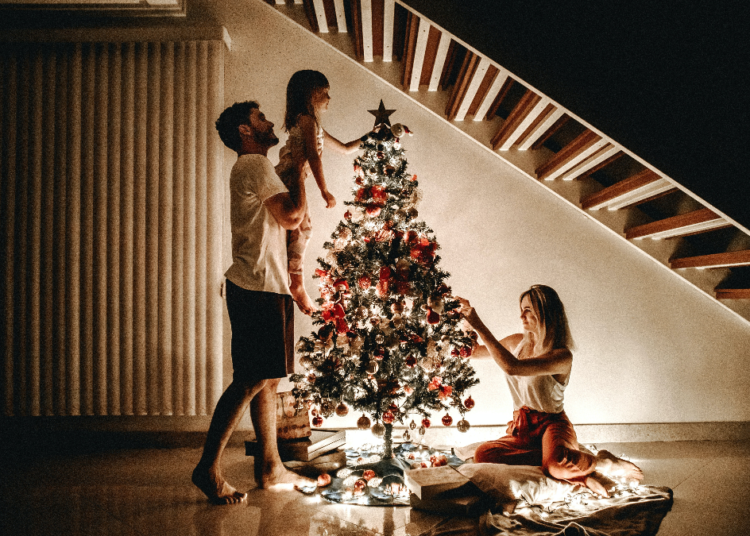 Feliz Navidad a los laicistas