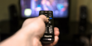 La dulce calma feminista publicitada