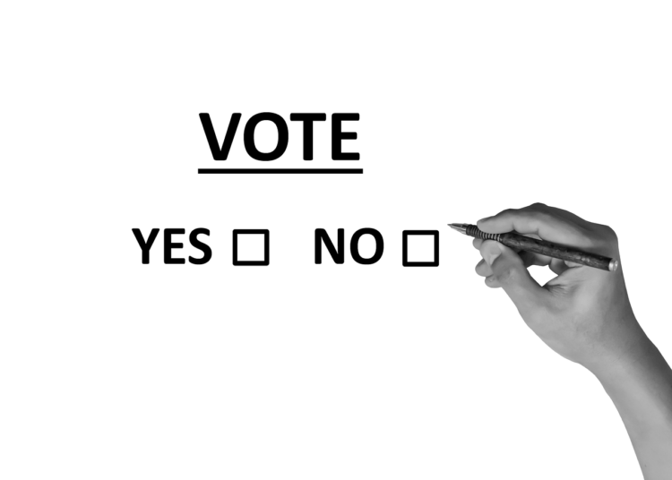 No all’omicidio del consenziente