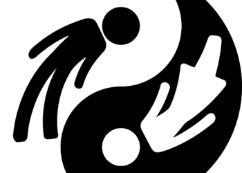 ПОСВЕЋЕНОСТ ИСТИНИ — ЗАШТО ЉУДИ НЕ МОГУ ИМАТИ СОПСТВЕНЕ ЗАМЕНИЦЕ