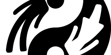 ПОСВЕЋЕНОСТ ИСТИНИ — ЗАШТО ЉУДИ НЕ МОГУ ИМАТИ СОПСТВЕНЕ ЗАМЕНИЦЕ