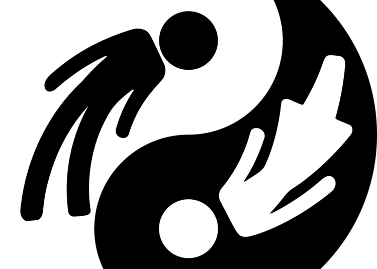 ПОСВЕЋЕНОСТ ИСТИНИ — ЗАШТО ЉУДИ НЕ МОГУ ИМАТИ СОПСТВЕНЕ ЗАМЕНИЦЕ