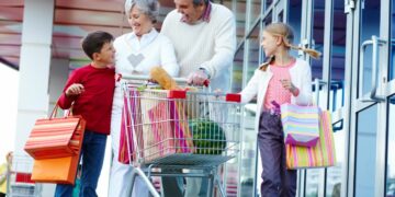 ДЕКЕ И БАКЕ СУ ЗДРАВА ПОДРШКА ПОРОДИЦИ